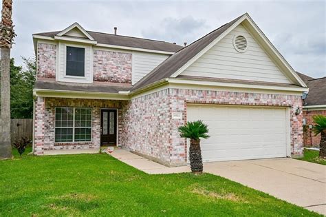 har com houston|Houston, TX Homes and Houses for Sale .